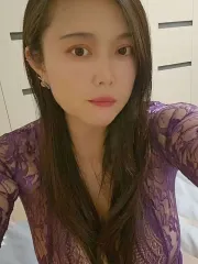 朝阳肥臀巨乳熟女 现场拍摄照片 (北京 - 朝阳区)
