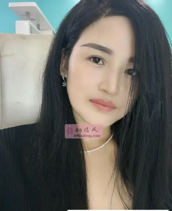 卖花老板娘 - 江苏-常州 楼凤实拍第4张