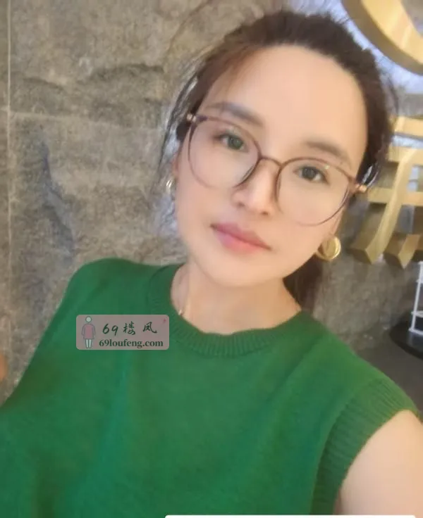 卖花老板娘 - 江苏-常州 楼凤实拍第3张