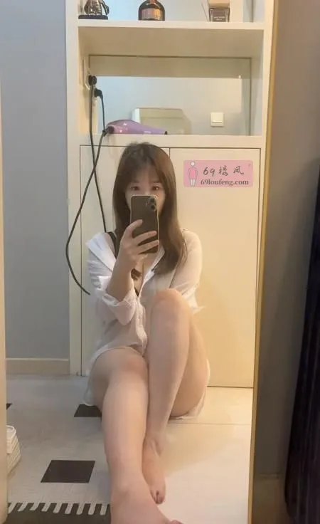 性感清纯美女 - 安徽-合肥 楼凤实拍第2张