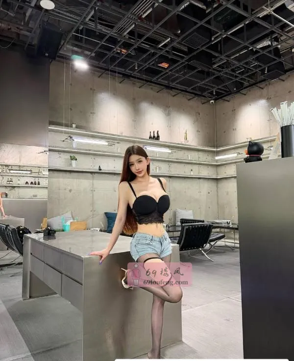 欧美身材水蛇腰善朵 - 江苏-南京 楼凤实拍第4张
