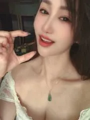 北京 - 朝阳区楼凤实景图推荐 - 风骚气质长腿御姐