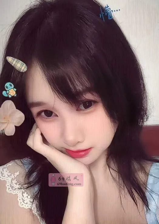 长安零零后可爱九九 - 广东-东莞 楼凤实拍第3张