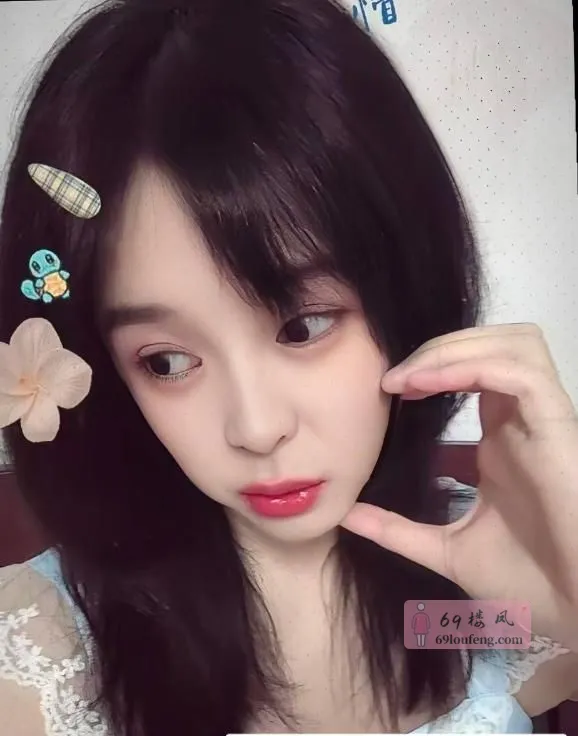 长安零零后可爱九九 - 广东-东莞 楼凤实拍第2张