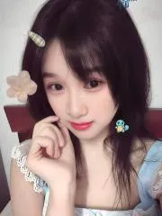 关于 长安零零后可爱九九 的最新实拍反馈 - 广东 - 东莞