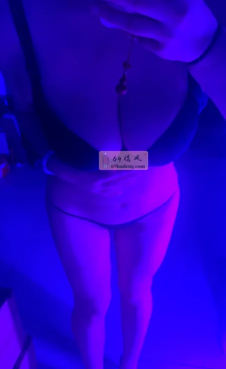 天河巨乳大屁股BBW - 广东-广州 楼凤实拍第3张