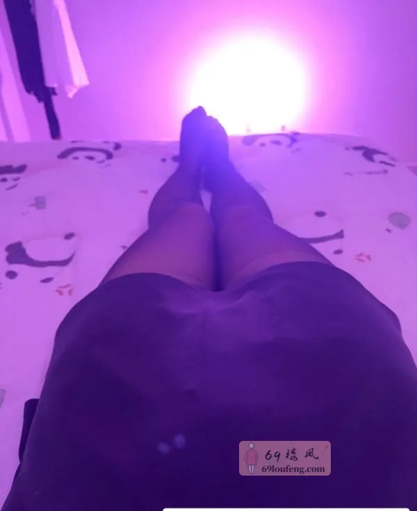 天河巨乳大屁股BBW - 广东-广州 楼凤实拍第2张