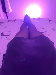 广东 - 广州楼凤实景图推荐 - 天河巨乳大屁股BBW