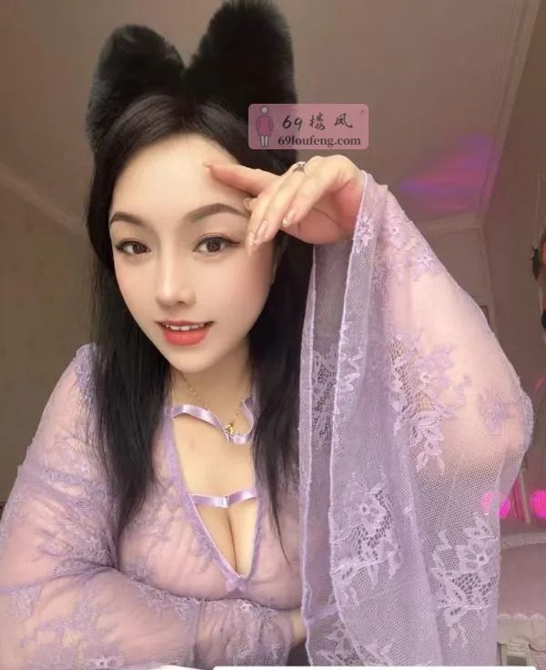 光谷樱桃 - 湖北-武汉 楼凤实拍第1张