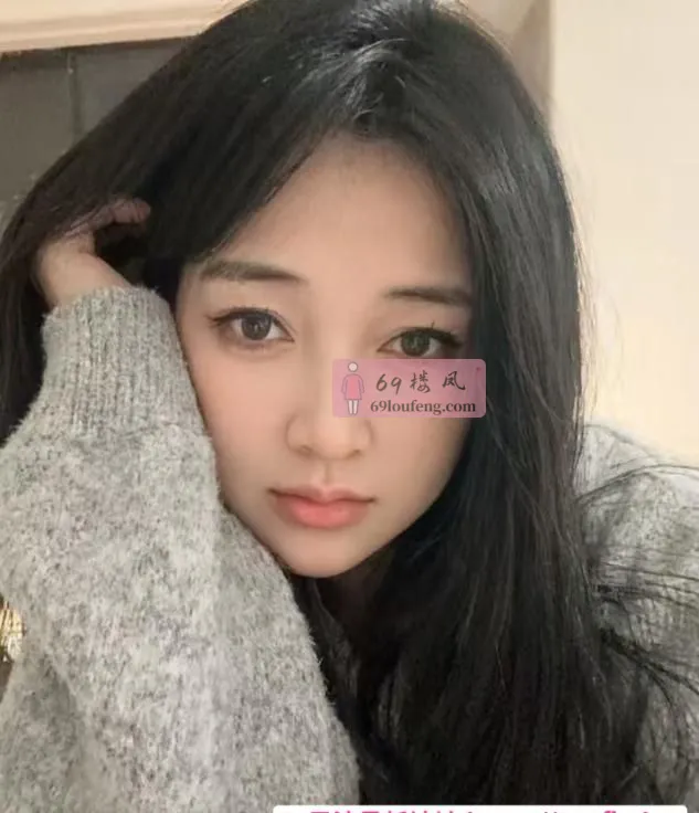 微胖大胸服务好老师 - 湖南-长沙 楼凤实拍第3张