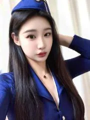 浙江 - 杭州 资深老司机分享：翘臀多乐老师 现场图