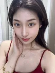 【江苏 - 苏州】园区拉丝欲妹沐欣 避雷小作文配图