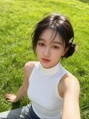 铂郡大厦小月 在线预约参考图 - 江苏 - 南京站街快餐