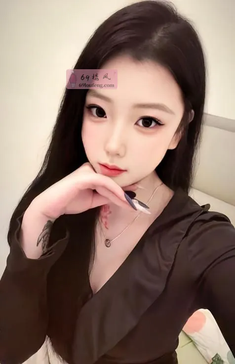 颜值系气质美女 - 上海-普陀区 楼凤实拍第3张
