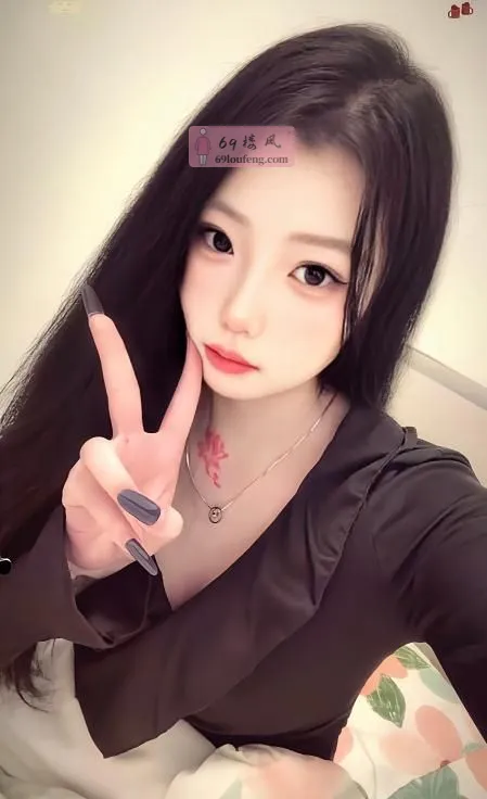 颜值系气质美女 - 上海-普陀区 楼凤实拍第2张