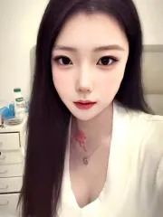 上海 - 普陀区楼凤实景图推荐 - 颜值系气质美女