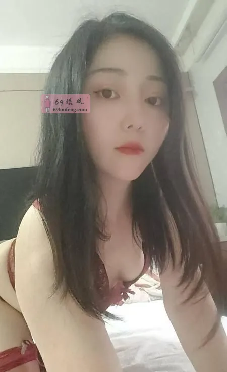 静安三通美骚妇 - 上海-静安区 楼凤实拍第2张