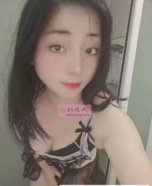 静安三通美骚妇 - 上海-静安区 楼凤实拍第3张