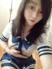 上海 - 静安区 资深老司机分享：静安三通美骚妇 现场图