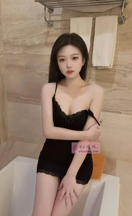 肤白颜值服务好雨琦 - 广东-东莞 楼凤实拍第2张