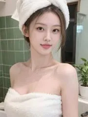 湖南 - 长沙 楼凤圈口碑推荐：雨花区高颜值舞蹈生 照片