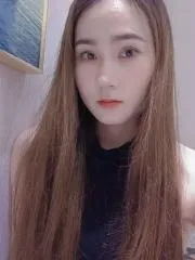 【实拍】广东 - 珠海 香洲冷白皮御姐 个人展示图