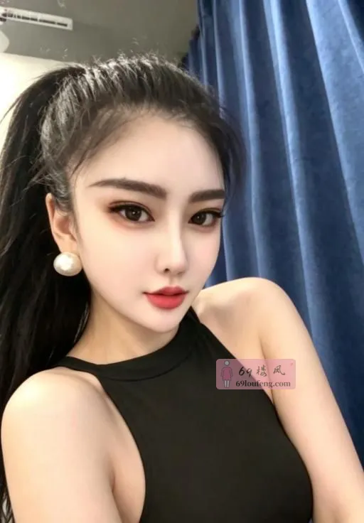 风骚大长腿小姐姐 - 河南-郑州 楼凤实拍第2张