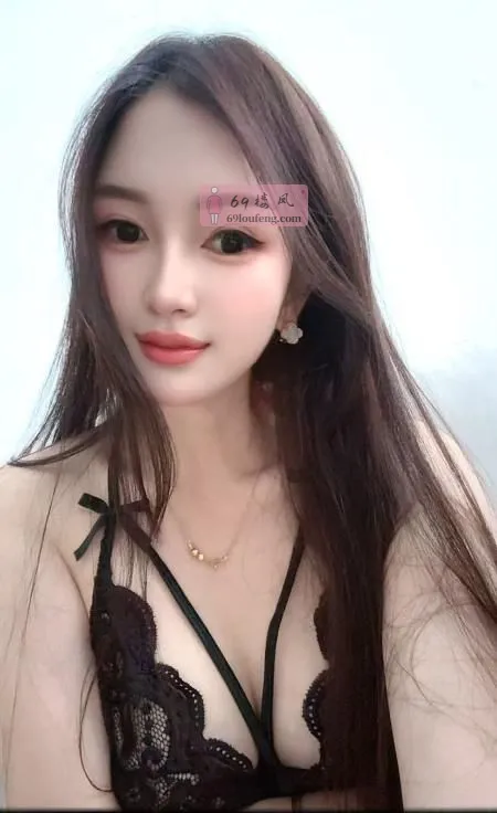宝安性感大奶妹子 - 广东-深圳 楼凤实拍第3张