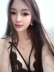 广东 - 深圳楼凤实景图推荐 - 宝安性感大奶妹子