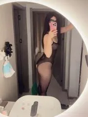 江苏 - 苏州 附近最火老师 吴​中小骚妇泻火 照片墙