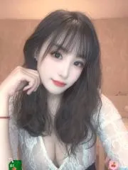 【实拍】河北 - 石家庄 桥西轻熟女少妇琳琳 个人展示图
