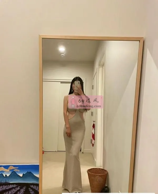 湖塘大胸熟女潇潇 - 江苏-常州 楼凤实拍第4张