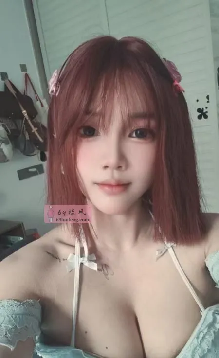 张家港市区悠悠 - 江苏-苏州 楼凤实拍第1张
