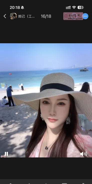 南京栖霞大奶 - 江苏-南京 楼凤实拍第1张