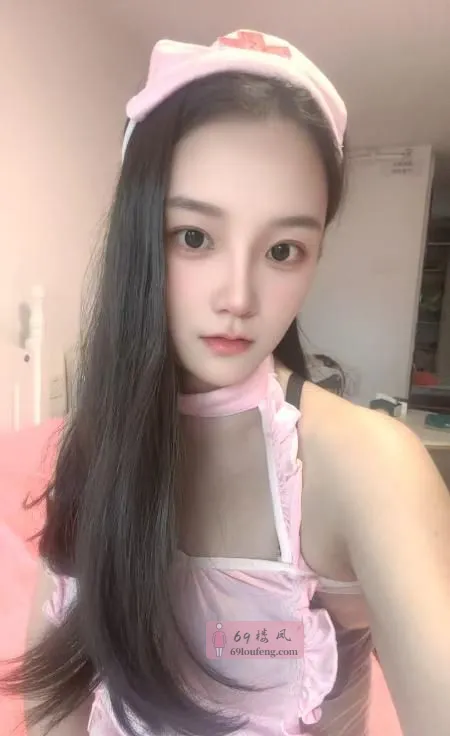 海珠双飞姐妹花 - 广东-广州 楼凤实拍第2张