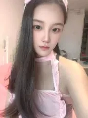 广东 - 广州 宅男福利推荐：海珠双飞姐妹花 实景