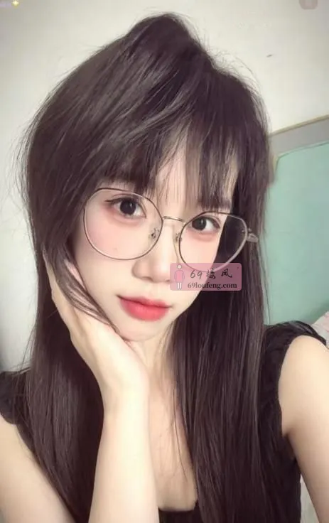 工业园区服务系 - 江苏-苏州 楼凤实拍第1张