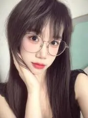 工业园区服务系 真实工作室环境 (地点：江苏 - 苏州)