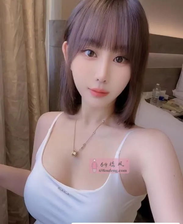 七宝健身小姐姐 - 上海-闵行区 楼凤实拍第1张