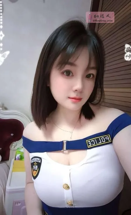 汉口服务系晚晚 - 湖北-武汉 楼凤实拍第3张