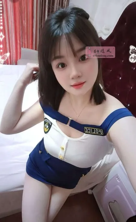 汉口服务系晚晚 - 湖北-武汉 楼凤实拍第1张