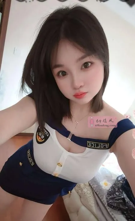 汉口服务系晚晚 - 湖北-武汉 楼凤实拍第2张