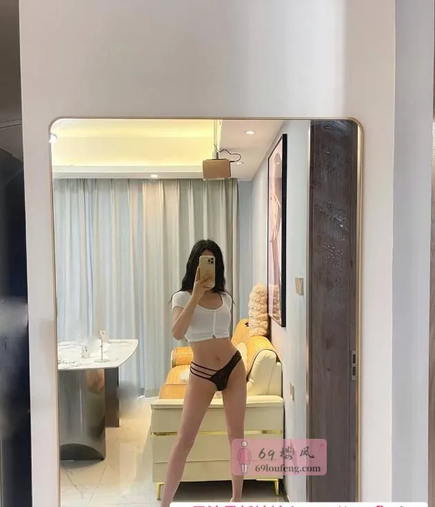武侯风骚情趣御姐 - 四川-成都 楼凤实拍第1张