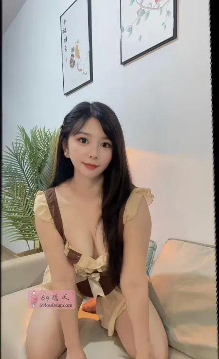 江宁邻家骚妇 - 江苏-南京 楼凤实拍第3张