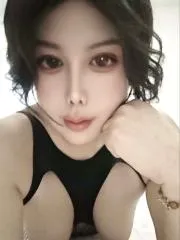 关于 百子湾大妞可双飞 的最新实拍反馈 - 北京 - 朝阳区