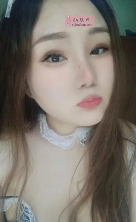 肉感丰腴人妻薇薇 - 江苏-苏州 楼凤实拍第1张