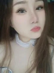 江苏 - 苏州高颜值老师肉感丰腴人妻薇薇实拍