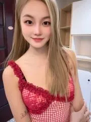 点击查看 四川 - 成都 成华女友式服务鹿鹿 更多实拍详情