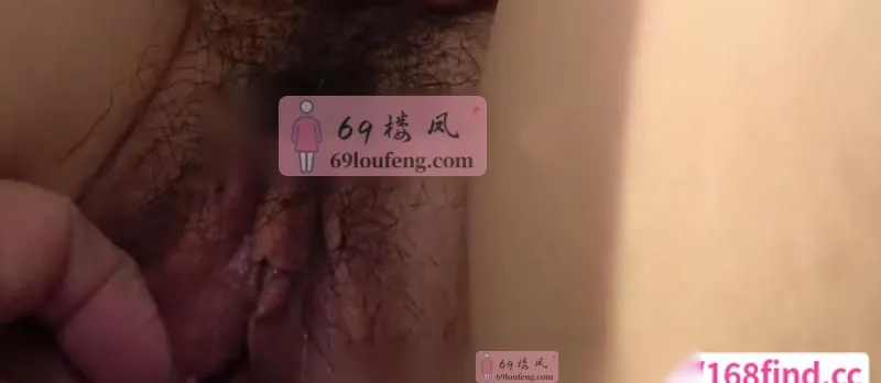 风骚的波波老师 - 安徽-合肥 楼凤实拍第2张