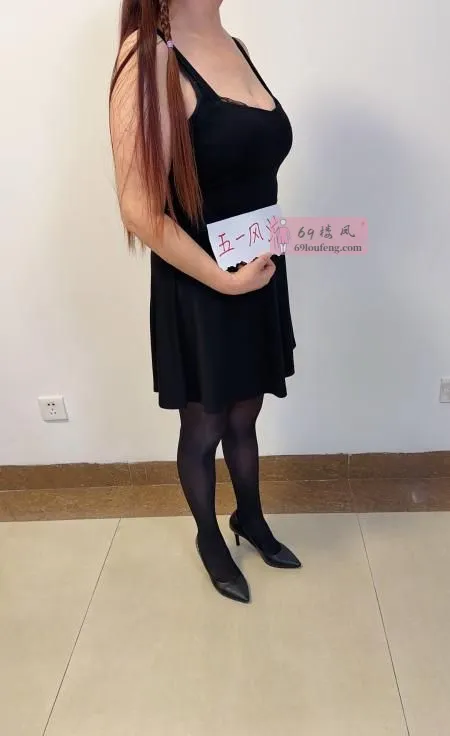 白云三通熟女 - 广东-广州 楼凤实拍第2张